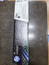 惠普（HP）适配LaserJet CP1025 黑色硒鼓CE310A 126A（适用于M175a/M175nw/M275） 实拍图