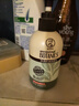 曼秀雷敦（Mentholatum）洗面奶 净透控油洁面乳150g  细致毛孔温和清洁抑制黑头男女士 实拍图