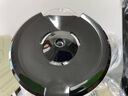 德龙（Delonghi）【国家补贴】咖啡机 美式滴漏咖啡壶 小型家用650ml大容量保温壶防滴漏可调浓度 ICM14011.BK 黑色 实拍图