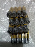 双鹿智能门锁电池 碱性5号LR6 AA/1.5V使用于指纹锁密码锁/小米TCL德施曼VOC鹿客华为海尔联想 5号电池 【16粒】 实拍图