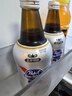 蓝带将军精酿啤酒11度淡色艾尔 美式IPA琥珀色酒液 500ml*12瓶 实拍图
