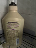 可悠然【丁禹兮同款】沐浴露大黄瓶550ml 美肌香氛滋润保湿清爽持久留香 实拍图