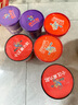 麻六记酸辣粉*2小面*2绵阳米粉*2组合6桶1022g方便面速食米线早餐 实拍图