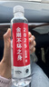 奥克斯（AUX）电饼铛家商两用双面悬浮加热加大加深不锈钢烤盘煎包煎饼35CM大号多功能电煎锅AKP-35A35-BC 实拍图