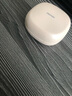 南卡（NANK）Clip Pro耳夹式蓝牙耳机 不入耳开放式耳机运动跑步健身防水游戏通话降噪超长续航 Clip Pro【360°环绕音 】卡其色 实拍图