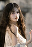 zhi yun智云 写趣CX100补光灯直播摄影灯 100W专业便携打光灯手机相机影视灯室内户外拍摄视频常亮口袋灯 实拍图
