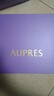欧珀莱（AUPRES）【618抢先购】时光锁紧致弹润精华水乳套装补水保湿丰润型  实拍图