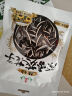 正林原香葵花子138g/袋坚果炒货休闲零食小吃 实拍图