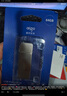爱国者（aigo）64GB USB3.2 U盘 读速220MB/s U330金属旋转 高速读写 商务办公学习耐用优盘 实拍图