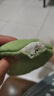 妙馨思搓澡巾手套男女粗细砂擦后背去角质洗澡巾搓背神器强力搓灰搓泥布 实拍图