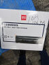 得力（deli）278A硒鼓 78a硒鼓 适用惠普M1536dnf打印机P1606dn P1560 P1566 P1606打印机 3支装 DBH-278A3 实拍图