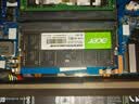 宏碁掠夺者（PREDATOR）宏碁 32GB单条 DDR5 4800频率 笔记本内存条 SD200系列(C40) AI电脑配件 助力黑神话悟空 实拍图