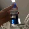 博士伦润明清透隐形眼镜液护理液120mlx3瓶美瞳护理液清洁杀菌除蛋白 实拍图