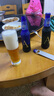 青岛啤酒（TsingTao）奥古特A6 全麦精酿啤酒 258ml*24瓶 实拍图