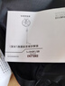 德力西电气机械式测距轮持尺轮式测距仪计米器滚轮式家用测量轮尺 100CM 实拍图