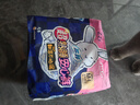 苏菲超熟睡兔子安心裤超薄安睡裤卫生巾M~L均码5条自营官方旗舰店 实拍图