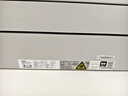 海尔（Haier）空调洗空气pro科技版 除菌除湿 一级能效卧室挂机节能空调 KFR-35GW/E3-1Pro 家电国家补贴 实拍图