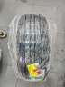 双星汽车轮胎 185/65R14 86H MAXIMUM-eh 适配POLO/别克凯越/长城M1 实拍图