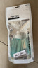 优家UPLUS超细雾喷雾瓶100ml*2个分装瓶喷瓶香水酒精喷壶空瓶颜色随机 实拍图
