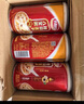 达利园桂圆红枣八宝粥送礼方便速食早餐粥即食罐头360g*12罐 整箱礼盒装 实拍图