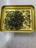 三万昌明前洞庭碧螺春特级绿茶2025新茶正宗苏州花果香自己喝茶叶50g 实拍图