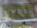 悦味纪 玉米窝窝头1kg 共40个 手工粗粮杂粮包馒头 半成品早餐方便速食 实拍图
