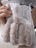 源之香黑胡椒烤肠400g 地道肠黑椒火山石烤肠纯肉肠台湾热狗肠纯猪肉肠 实拍图