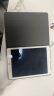 几亚适用苹果iPad保护套ipad6/5/4/mini6/Air7/6/5/4/3/2皮套平板ipad air/PRO 2024版11/13吋保护壳 灰色 iPad 5/6 / Air2/1【9.7英 实拍图