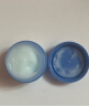 兰芝益生修护睡眠面膜 15ml*3 实拍图