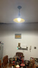 飞利浦（PHILIPS）led灯泡e27螺口节能灯泡家用超亮筒灯灯泡替换小柱灯9.5W 6500K 实拍图