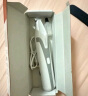 ERGOBABY宠物剃毛器电推剪猫咪剃脚毛器剃狗毛神器电推子电动修毛器白色款 实拍图