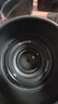 索尼（SONY）FE 50mm F1.4 GM 全画幅大光圈定焦G大师镜头 人像摄影(SEL50F14GM) 实拍图