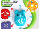 伟易达（Vtech）婴幼儿玩具宝贝双语电脑中英早教学习6-36月宝宝周岁儿童生日礼物 实拍图