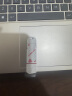 台电（TECLAST）256GB Type-C USB3.2固态U盘 读速1050MB/s高速双接口车载手机u盘 移动硬盘系统优盘 实拍图
