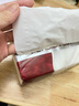 波斯猫波斯猫420大包抽纸整箱纸巾家庭装大包餐巾纸家用母婴卫生面巾纸 40包 实拍图