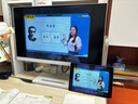 明基（BenQ）GW2790QT 27英寸IPS Typec硬件滤蓝光 护眼ipad小派小学初中手机平板外接安卓投屏网课显示器 实拍图