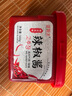 盛源来韩式辣酱500g 石锅拌饭酱炒年糕烤肉烧烤蘸酱部队火锅东北辣椒酱 实拍图
