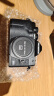 奥林巴斯（OLYMPUS）E-M10 MarkIV EM10四代 微单相机 数码相机 单机身 4.5档强化机身防抖 实拍图