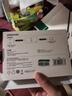 绿联HDMI切换器三进一出2.1版 8K60Hz高清视频共享分屏适用电脑笔记本游戏机接显示器电视投影仪15263 实拍图