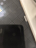 KOOLIFE适用小米15ultra钢化膜小米15pro/15SPro手机膜保护膜xiaomi曲面全覆盖玻璃超薄高清防摔指纹贴膜 实拍图