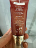 谜尚（MISSHA）红BB魅力润颜修容霜SPF42/PA+++经典款21号遮瑕防晒粉底液618 实拍图