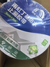 雨虹防水丁基胶防水胶带   屋顶防水补漏材料 屋顶防水贴  通用型5cm*5m 实拍图