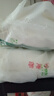 风筝全麦粉10斤 中筋小麦面粉 馒头/花卷/面饼 家用面粉 实拍图