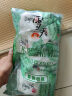 雪天精制盐400g【未加碘】 家用盐炒菜调味品 实拍图