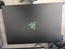 雷蛇（Razer）灵刃16游戏本笔记本电脑 锐龙AI 9 365/RTX 5080/32GB DDR5x/1TB SSD【2025款】 实拍图