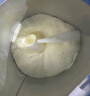 美赞臣学优力 卓高儿童成长奶粉铂金装700g罐装 富含CBP 骨骼发育  实拍图
