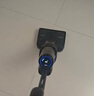 添可芙万StretchPlus 【系列热销150万+台】超薄躺平洗地机吸拖一体自动清洗扫地机器人国家补贴 实拍图