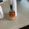 薇诺娜极润水乳精华3件套爽肤水乳液精华化妆品护肤品套装 实拍图