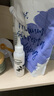 德玛贝尔（DERMABELL）抗皱水光凝胶软膜补水保湿增强弹性女神礼盒1100g女生节 实拍图