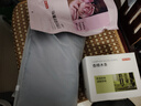 京东京造 家卫士sense衣物香包花香樟脑丸驱虫防霉防潮除臭持久留香58包 实拍图